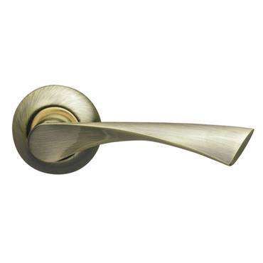 Armadillo Corona LD23 1AB GP7