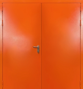 Внешняя сторона