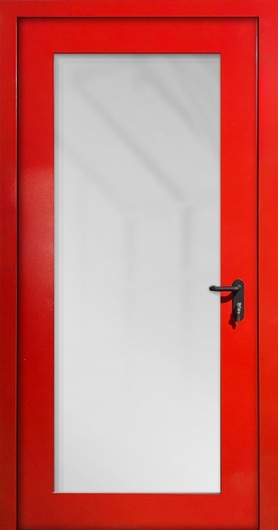 Внутренняя сторона