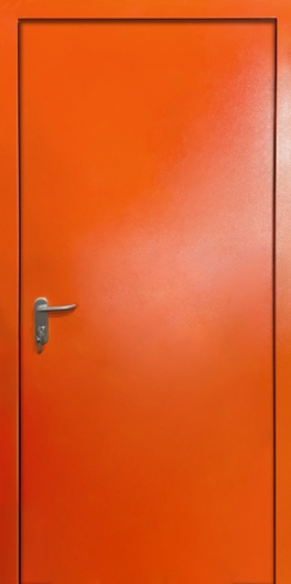 Внутренняя сторона