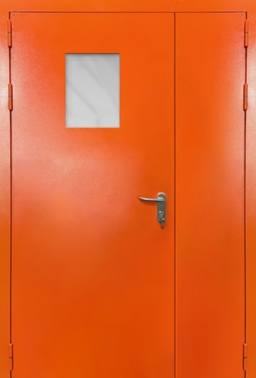 Внешняя сторона